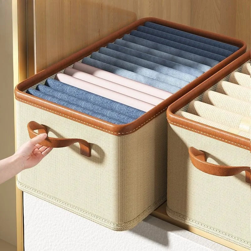 Organizadores para Casa