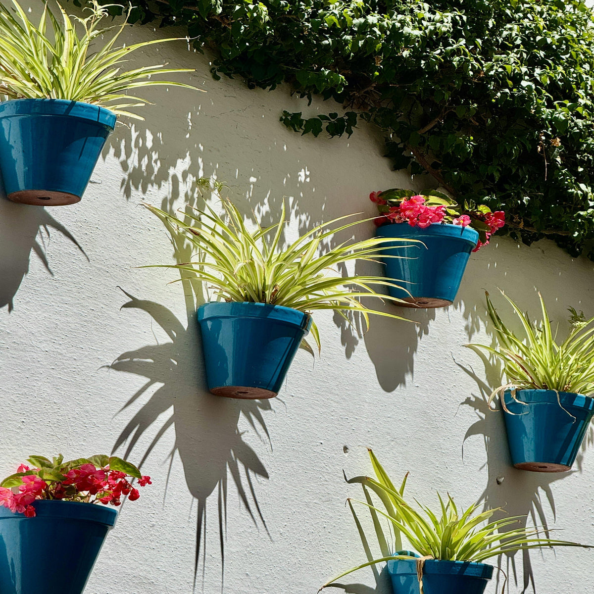 Decoração de Jardim