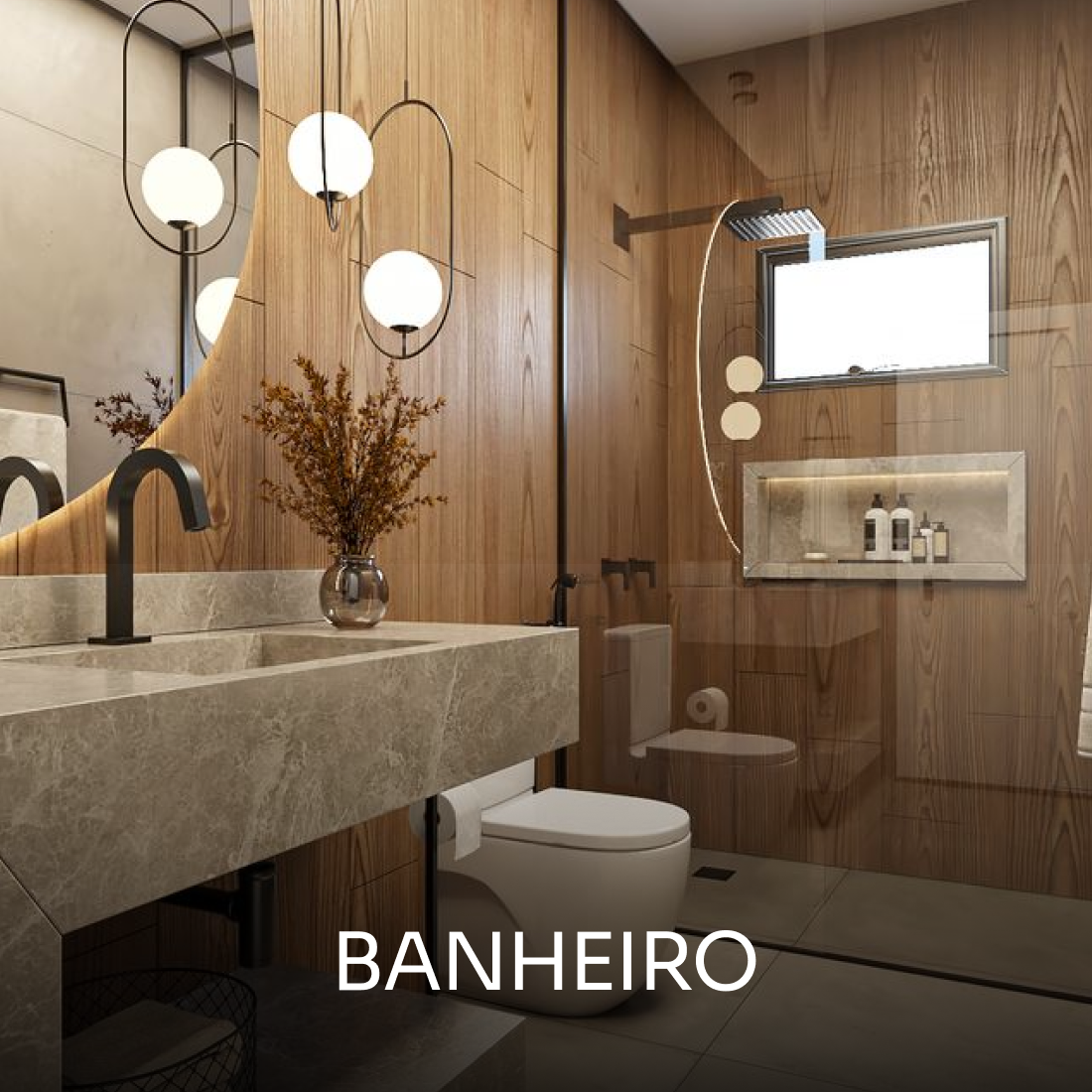 BANHEIRO_9236f4aa-0038-4ff8-9f36-022ecf570ab1.png