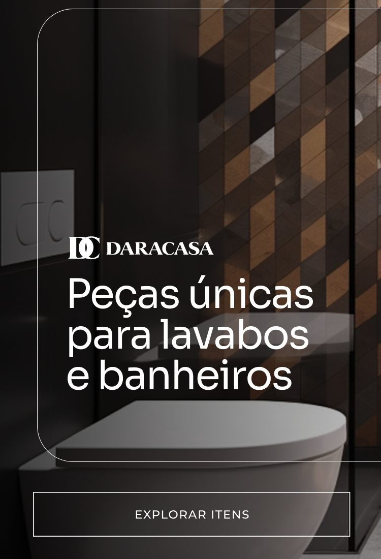 BANNER_MOBILE_02_1de004de-4f1f-4734-9249-7cec0c2bf5f6.png