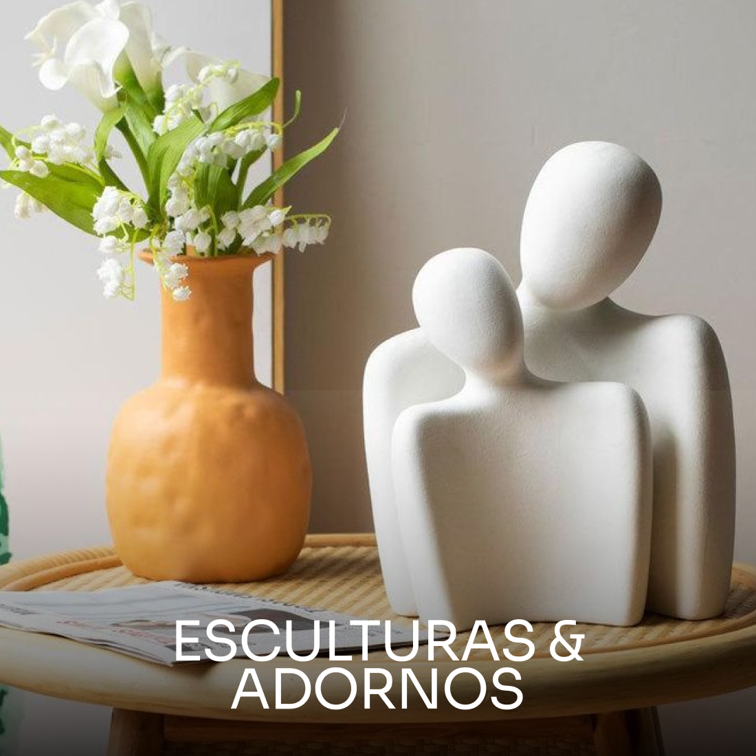 ESCULTURAS_E_ADORNOS_61a392ce-c366-4b59-bf08-0a77b40a7ed4.png