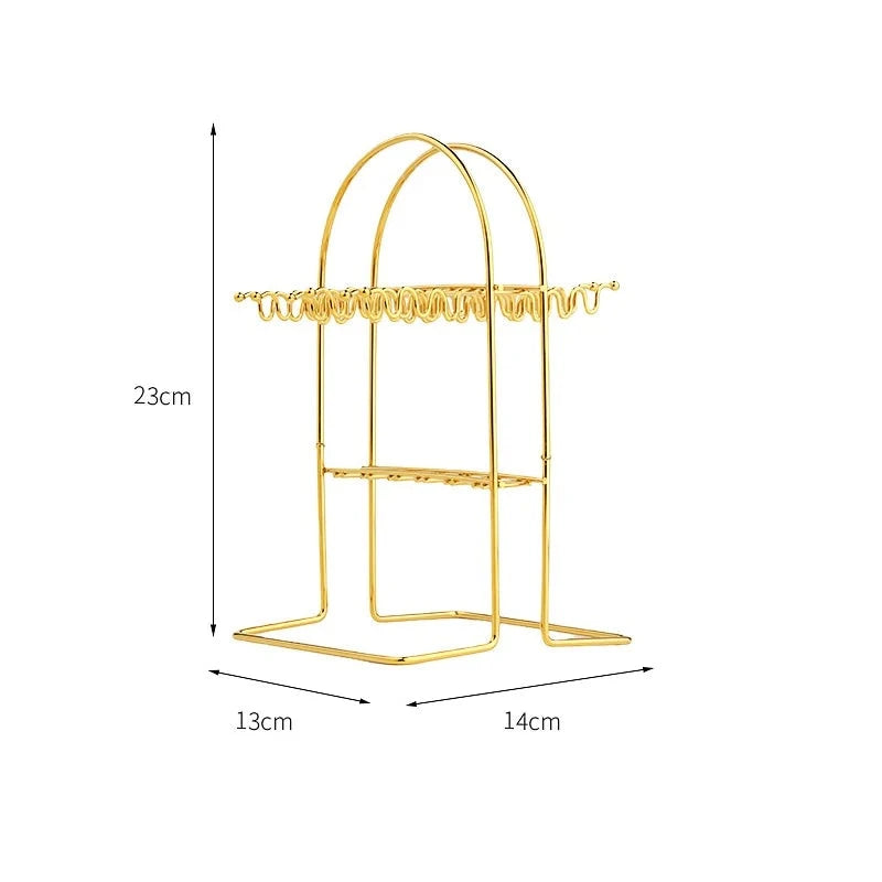 Kit Talheres em Cerâmica 24 Peças