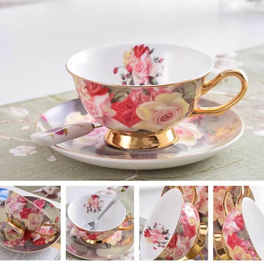 Conjunto Suíço 3pcs