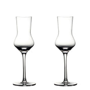 Taças Escocesas em Cristal 120ml - Individual ou 2pcs