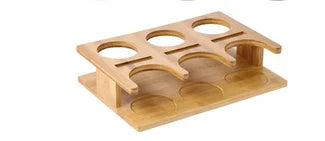 Linha Potes e Jarras para Cozinha em Cerâmica Vários Modelos