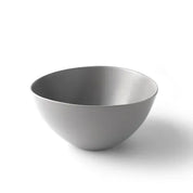 Prato de cerâmica japonês nórdico, conjunto de tigela triangular, para salada, restaurante, bife