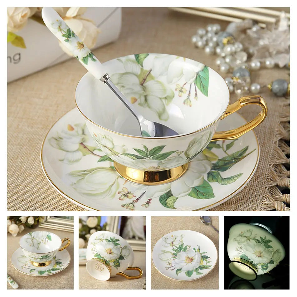 Conjunto Suíço 3pcs