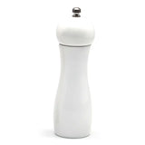 Moedor para Cozinha em Cerâmica