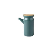 Linha Potes e Jarras para Cozinha em Cerâmica Vários Modelos