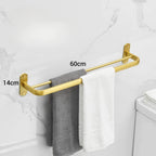 Linha Gold Suporte de Parede 5 Modelos