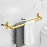 Linha Gold Suporte de Parede - 5 Modelos