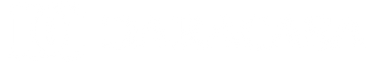 DARA CASA