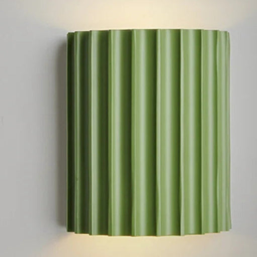 Lâmpada de parede LED moderno, arandela corredor para sala de estar, quarto, cabeceira, escada, varanda, corredor, leitura, estudo, Home Decor, luminária