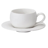 Xícara em Pedra Cerâmica - 2pcs