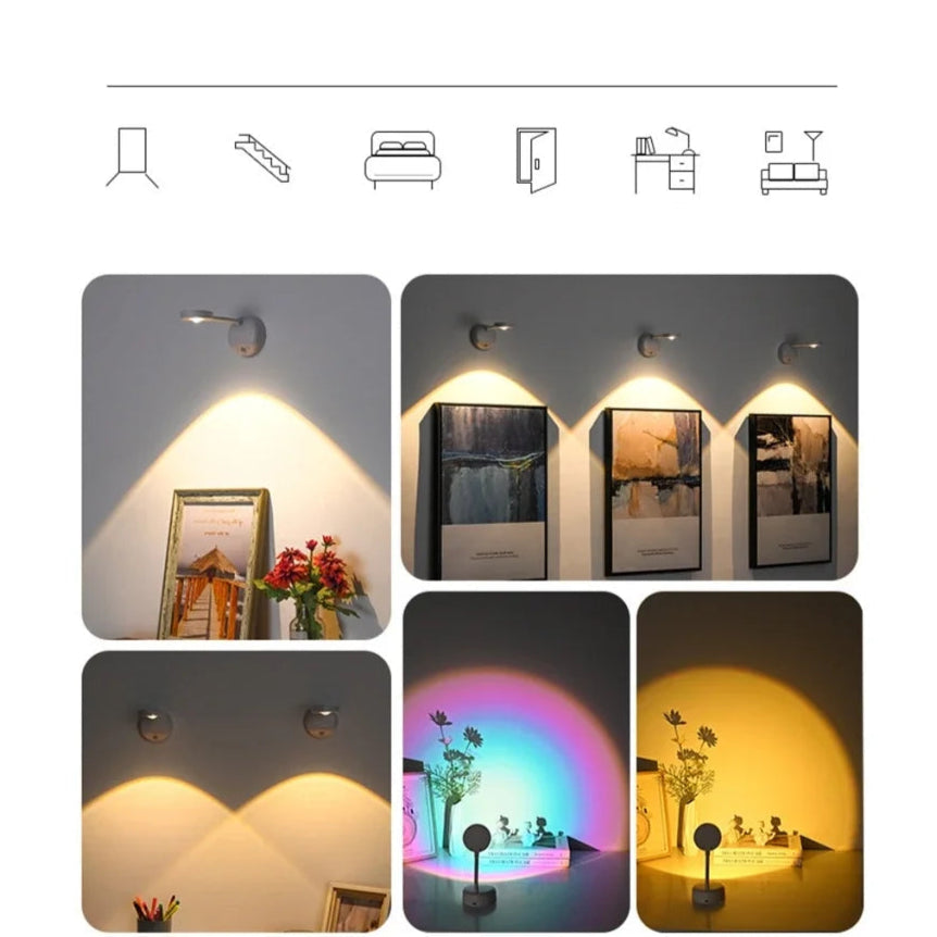 S03cc602966f14bf9b8805591c26d1e3b7.webp