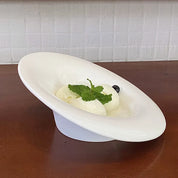 Tigela Elegância em Cerâmica