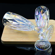 Taça de Cristal para Champanhe - 160ml
