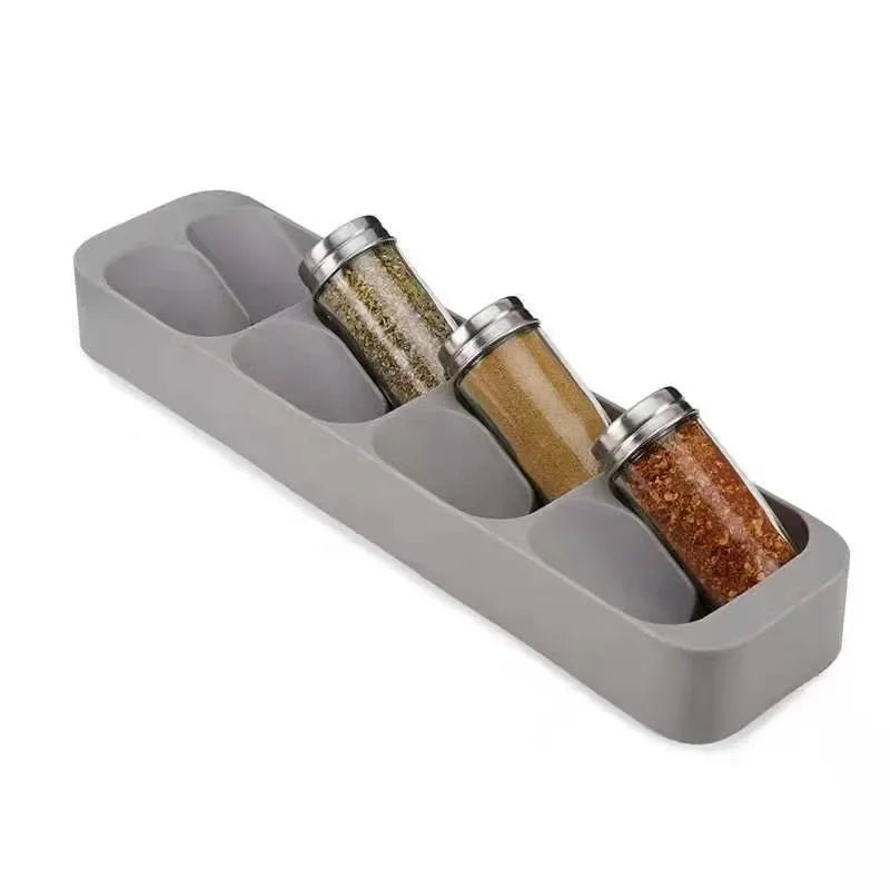 Organizador de Gaveta Premium para Cozinha