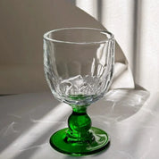 Taça de Vidro Fantasia 200ml