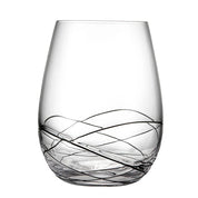 Criativo Cristal Champanhe Óculos Conjunto, copos De Vinho Tinto, Presente De Casamento Festa De Vidro, Suprimentos De Bar De Luxo