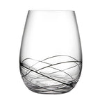 Criativo Cristal Champanhe Óculos Conjunto, copos De Vinho Tinto, Presente De Casamento Festa De Vidro, Suprimentos De Bar De Luxo