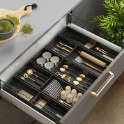 Organizador de Utensílios para Gaveta