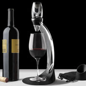 Decanter Automático Deluxe