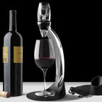 Decanter Automático Deluxe