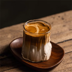 Copo Stem de Vidro - 300ml