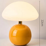 Luminária Colors para Mesa - Decorativa