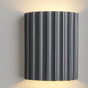 Lâmpada de parede LED moderno, arandela corredor para sala de estar, quarto, cabeceira, escada, varanda, corredor, leitura, estudo, Home Decor, luminária