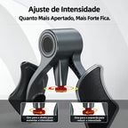 Exercitador Masculino para Assoalho Pélvico Coxas Pernas e Quadril
