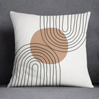 50112274235667|50112274268435