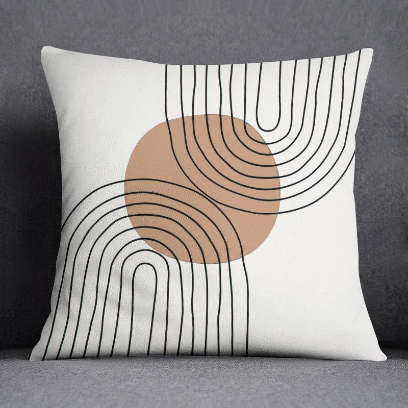 50112274235667|50112274268435