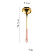 Utensílios para Cozinha em Cerâmica Vários Modelos
