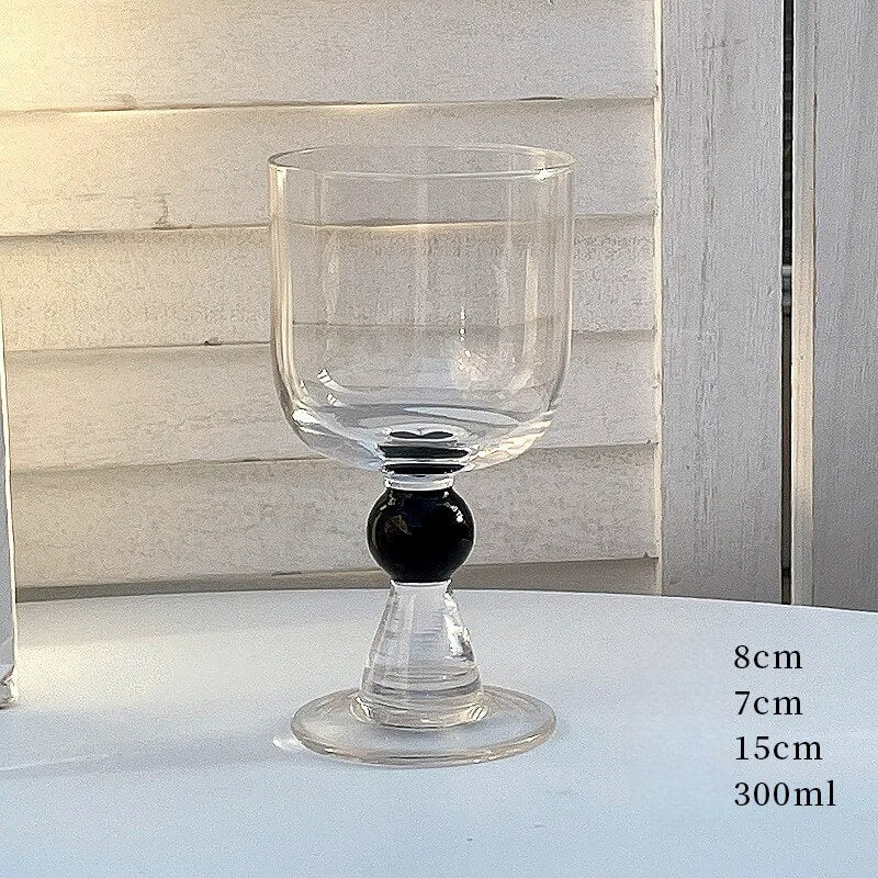 Taça Vintage 300ml