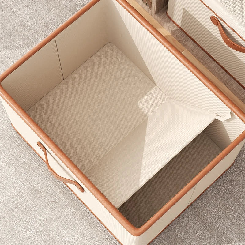 Organizador de Roupa Luxo Oxford