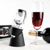 Decanter Automático Deluxe