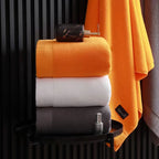 Toalha Luxy para Banho