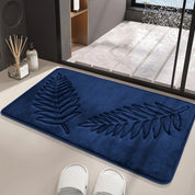 Tapete Sheets Antiderrapante