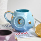 Caneca Star 400ml