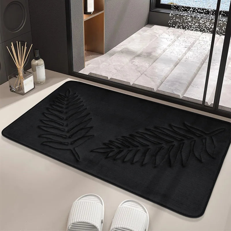 Tapete Sheets Antiderrapante
