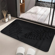 Tapete Sheets Antiderrapante