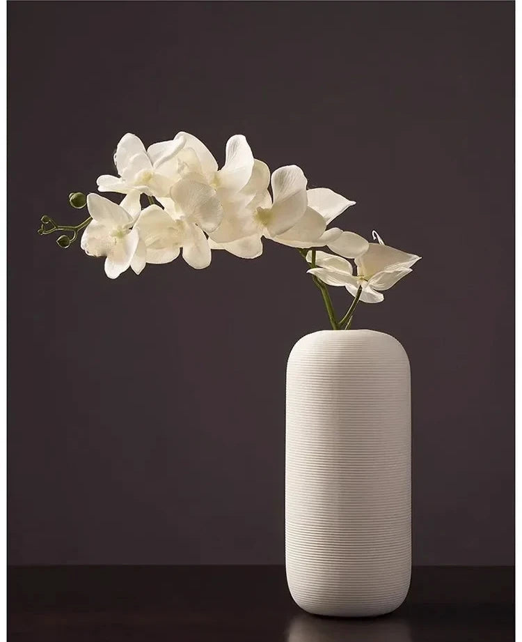 Vaso Minimalista