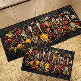 Tapete para Corredor Antiderrapante