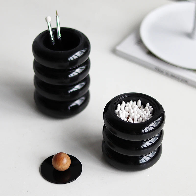 Porta Acessórios Elegante