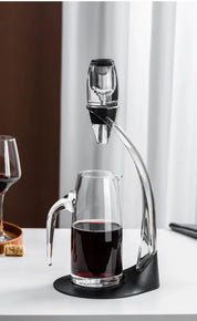 Decanter Automático Deluxe