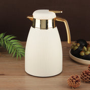 Garrafa Térmica Denver - 1000ml