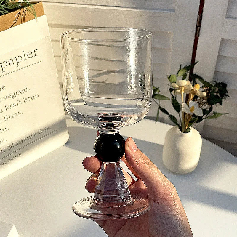 Taça Vintage 300ml