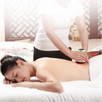 Massageador Corporal Elétrico para Celulite e Massagem Modeladora